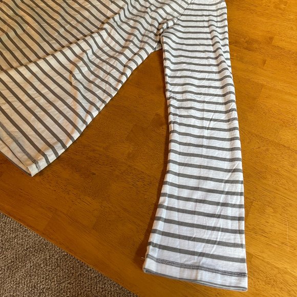 NWOT Size XL Kenneth Cole Reaction shirt - Picture 5 of 6